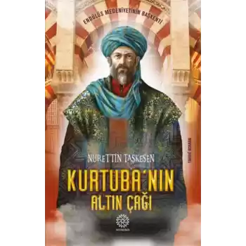 Kurtuba’nın Altın Çağı