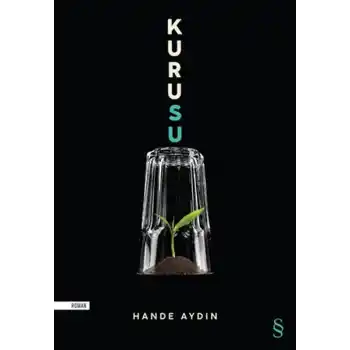 Kuru Su