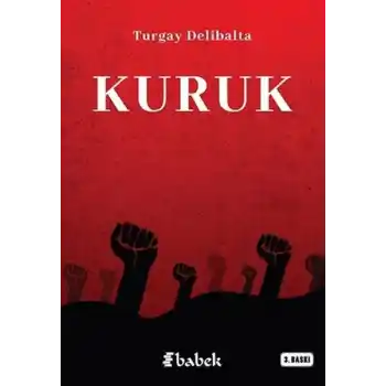 Kuruk