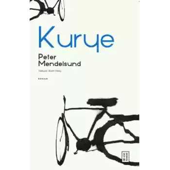 Kurye