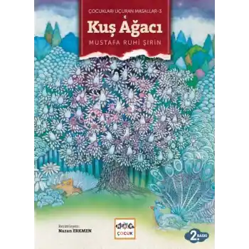 Kuş Ağacı