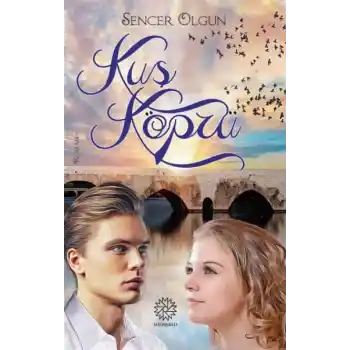 Kuş Köprü