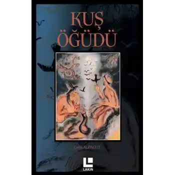 Kuş Öğüdü