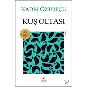 Kuş Oltası