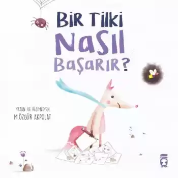 Kuşçubaşı Eşref (Benjamin Fortna)