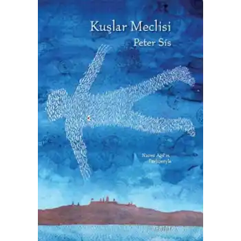 Kuşlar Meclisi