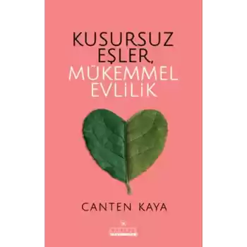Kusursuz Eşler, Mükemmel Evlilik