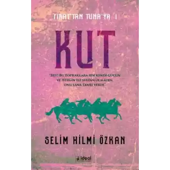 Kut -FıratTan TunaYa 1