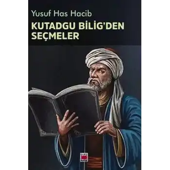 Kutadgu Biligden Seçmeler