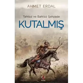 Kutalmış