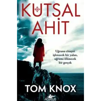 Kutsal Ahit