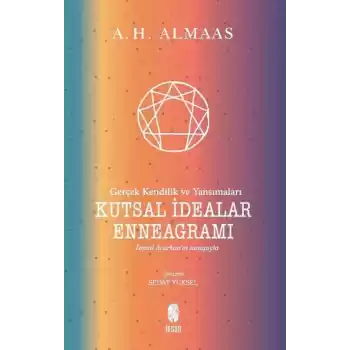 Kutsal İdealar Enneagramı