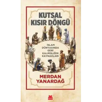 Kutsal Kısır Döngü