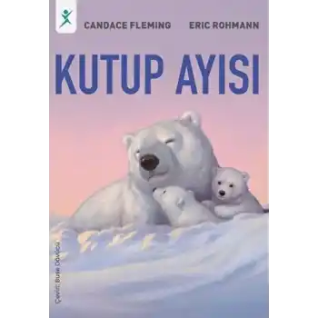 Kutup Ayısı