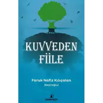Kuvveden Fiile