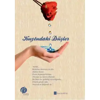 Kuytudaki Düşler