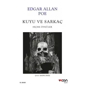 Kuyu ve Sarkaç