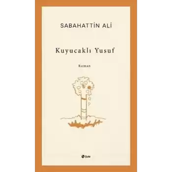 Kuyucaklı Yusuf
