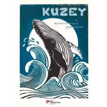 Kuzey