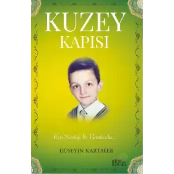 Kuzey Kapısı