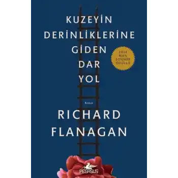 Kuzeyin Derinliklerine Giden Dar Yol