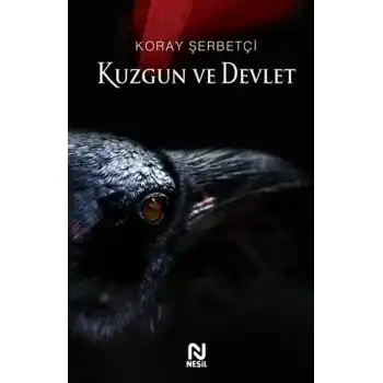 Kuzgun ve Devlet