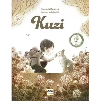 Kuzi