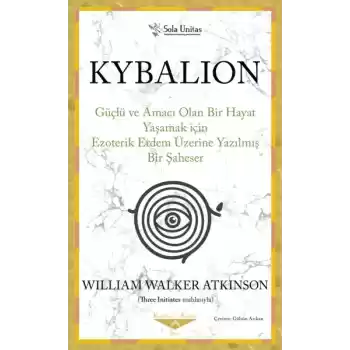 Kybalion