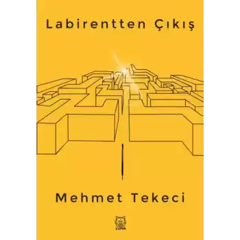 Labirentten Çıkış