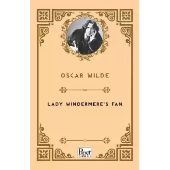 Lady Windermeres Fan