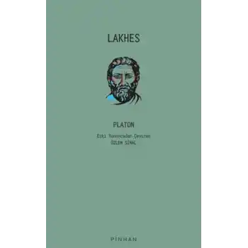 Lakhes