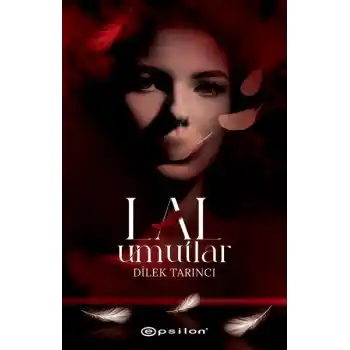 Lal Umutlar