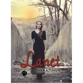 Lanet (Ciltli)