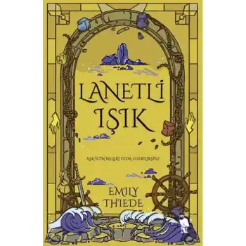 Lanetli Işık