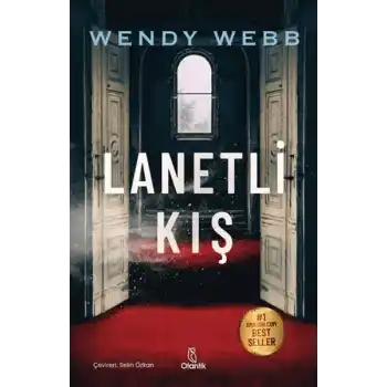 Lanetli Kış