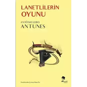 Lanetlilerin Oyunu