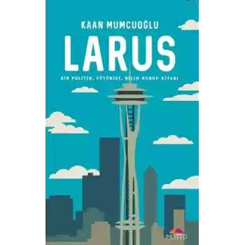Larus