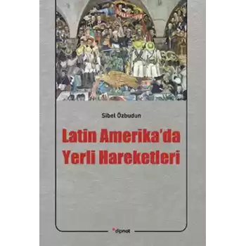 Latin Amerikada Yerli Hareketleri