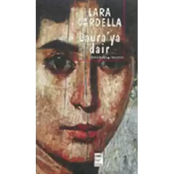 Lauraya Dair