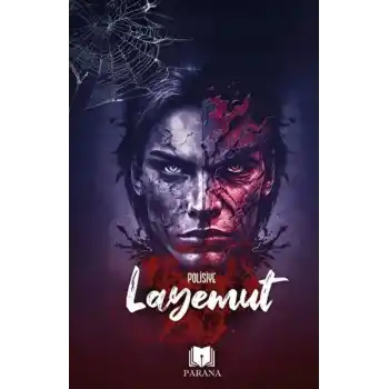 Layemut