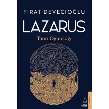 Lazarus