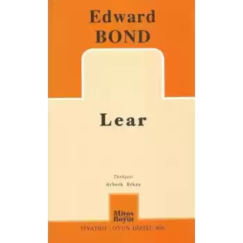 Lear