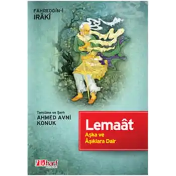 Lemaat