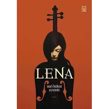 Lena