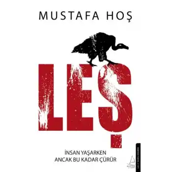 Leş