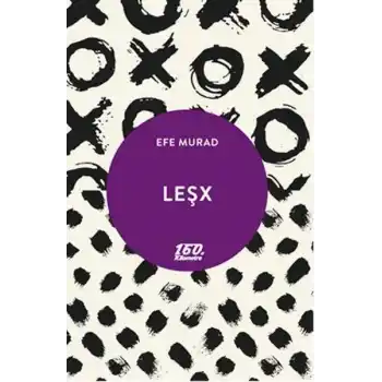 LeşX