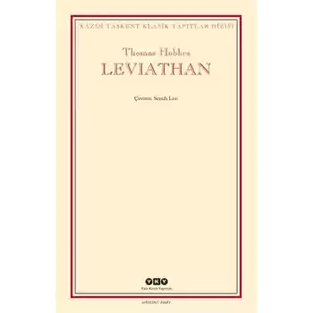 Leviathan