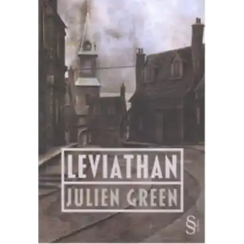 Leviathan