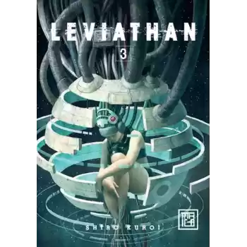 Leviathan 3