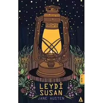 Leydi Susan